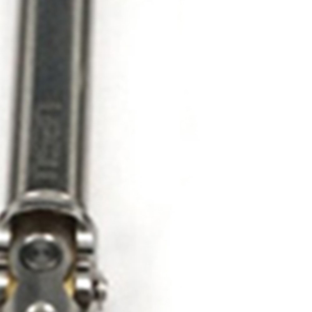 Super Deal 80-110MM ESU Metal  - đánh giá và giá Rc Hobby Deals