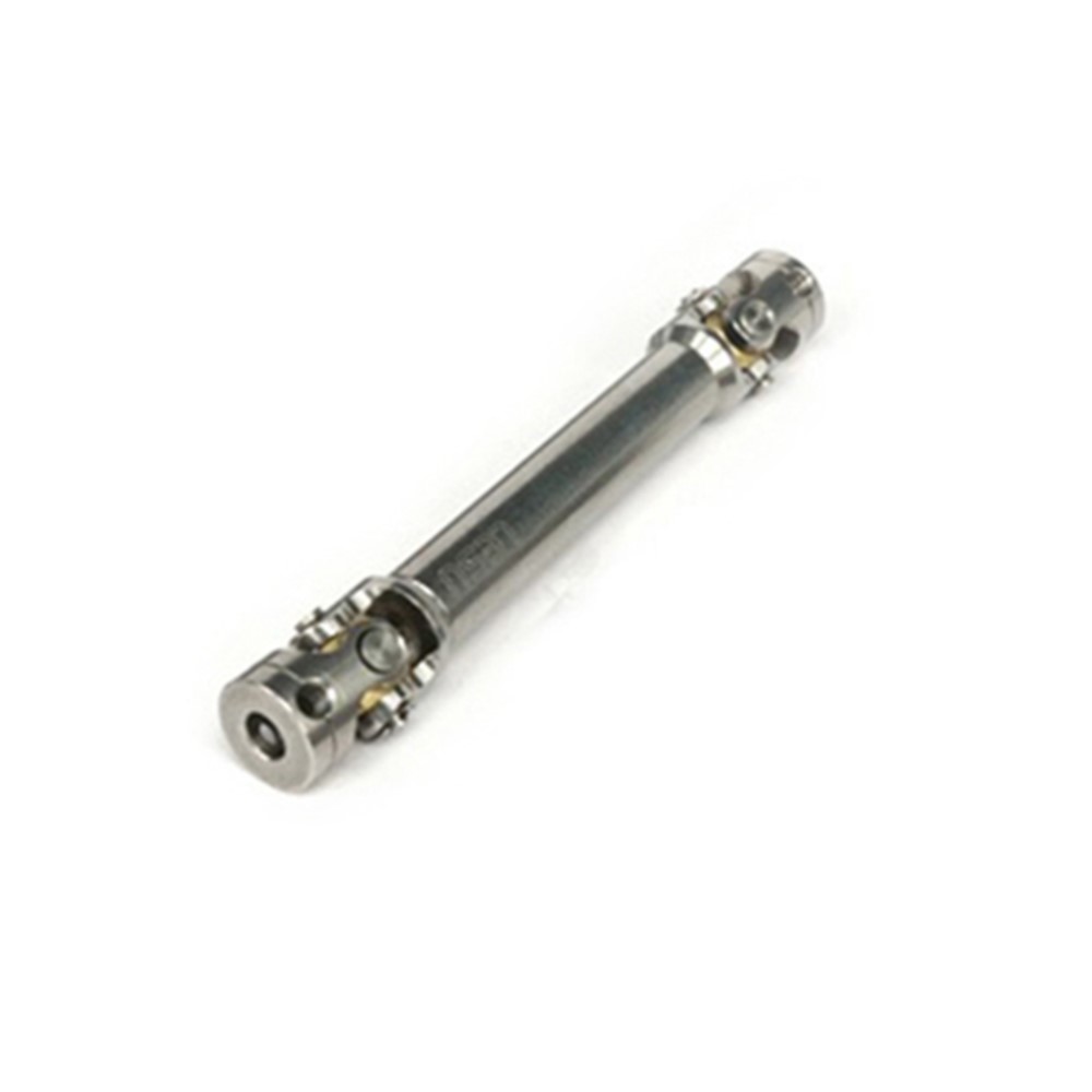 Super Deal 80-110MM ESU Metal  - đánh giá và giá Rc Hobby Deals