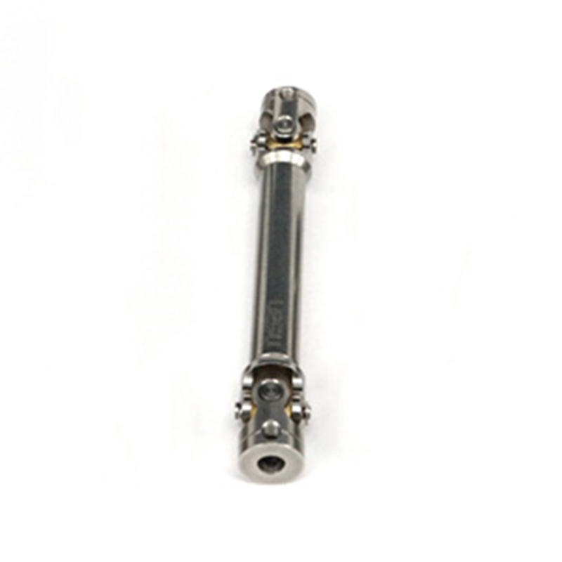 Super Deal 80-110MM ESU Metal  - đánh giá và giá Rc Hobby Deals