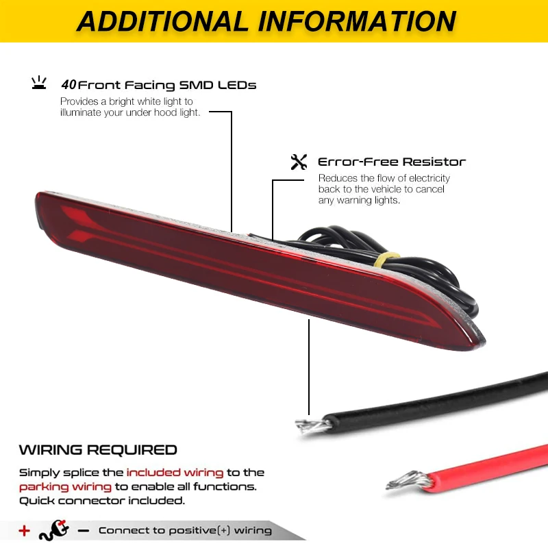 For Toyota RAV4 Camry Sienna V - đánh giá và giá Rc Hobby Workbench