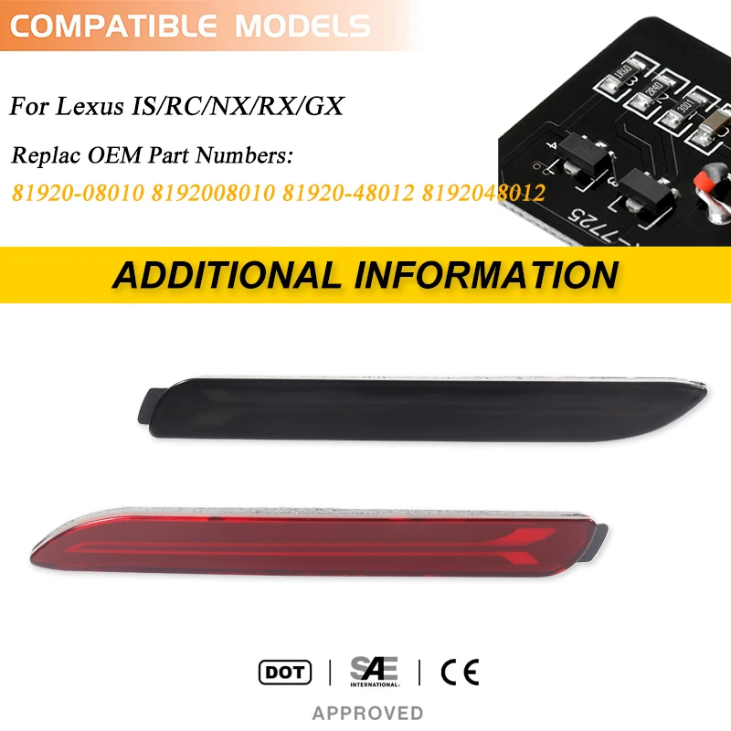 For Toyota RAV4 Camry Sienna V - đánh giá và giá Rc Hobby Workbench
