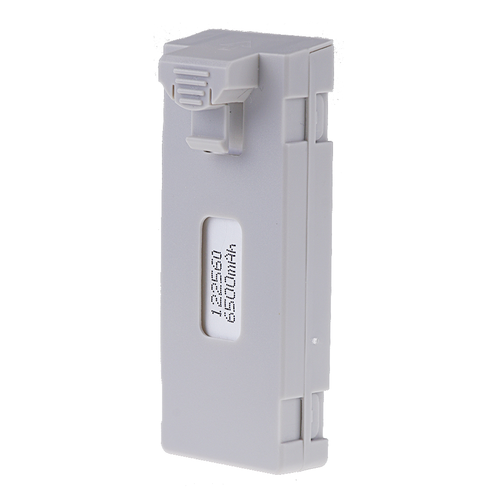 Original E88 Battery 3.7V 6500 - đánh giá và giá Rc Hobby Airplanes