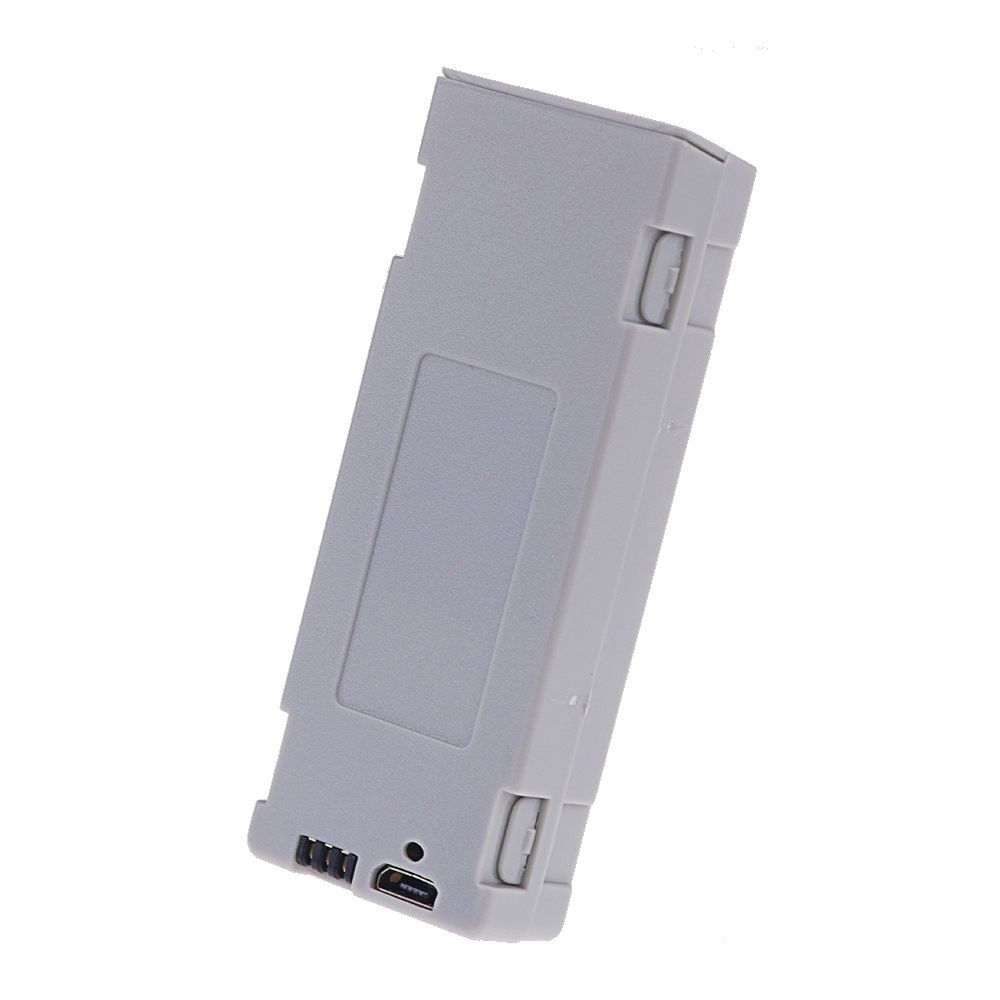 Original E88 Battery 3.7V 6500 - đánh giá và giá Rc Hobby Airplanes
