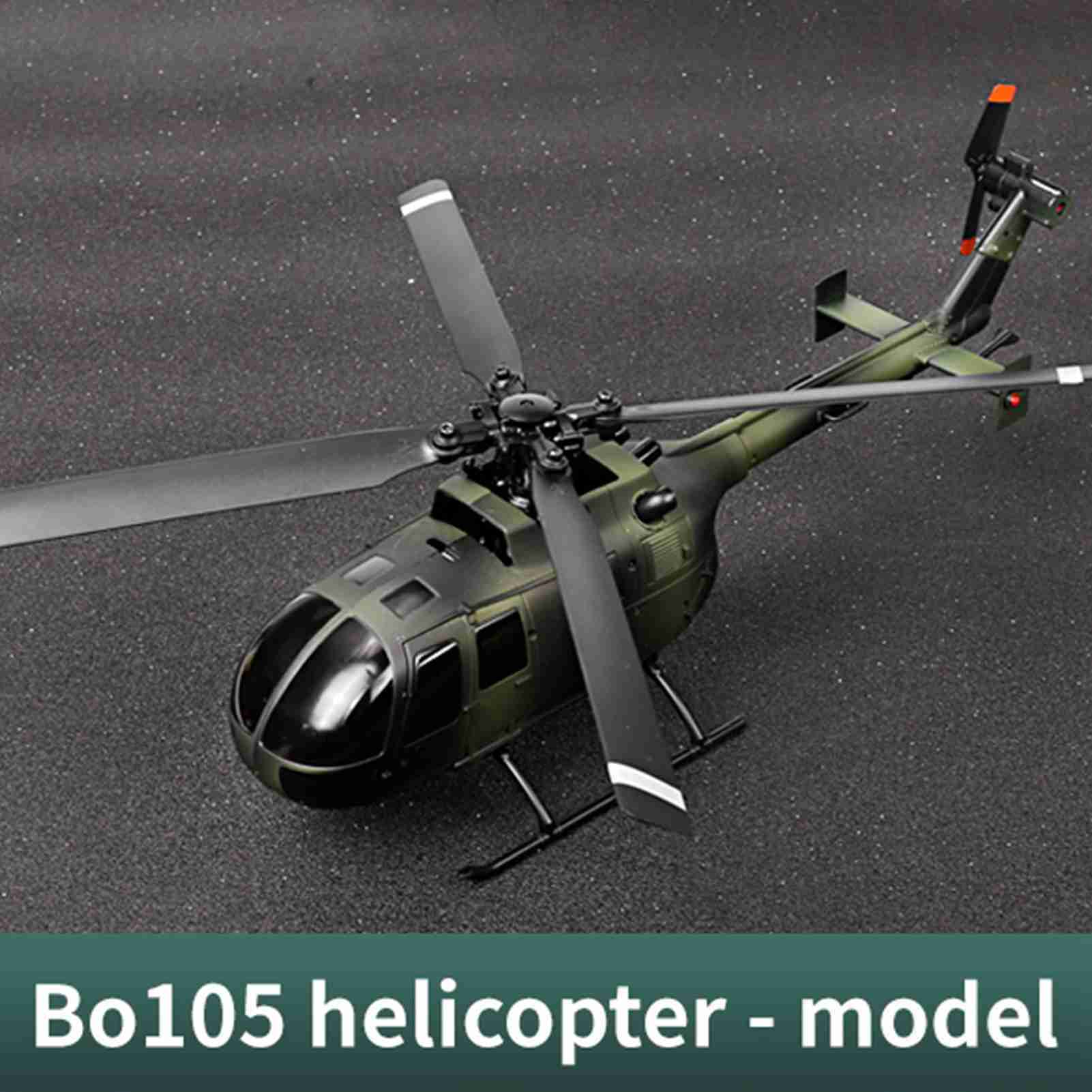 RC Helicopter RC Plane Single  - đánh giá và giá Rc Planes Horizon Hobby