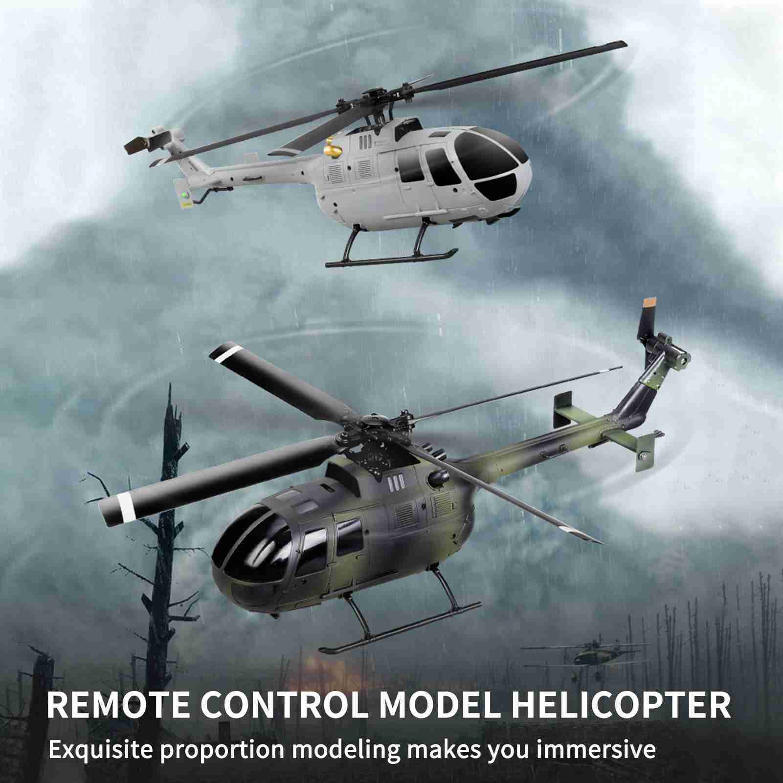 RC Helicopter RC Plane Single  - đánh giá và giá Rc Planes Horizon Hobby