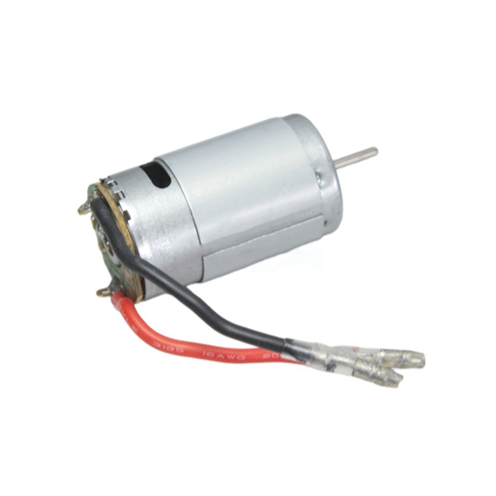 A969 A979 A959 Gear Parts Bran - đánh giá và giá Rc Hobby Brand