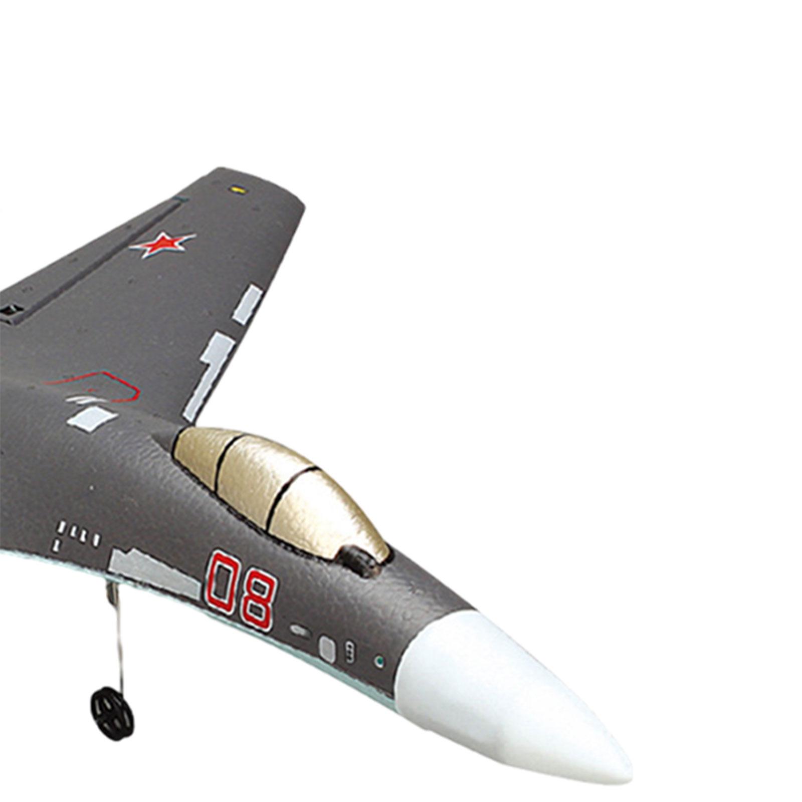 Remote Control Jet Airplane 4  - đánh giá và giá Rc Planes Horizon Hobby