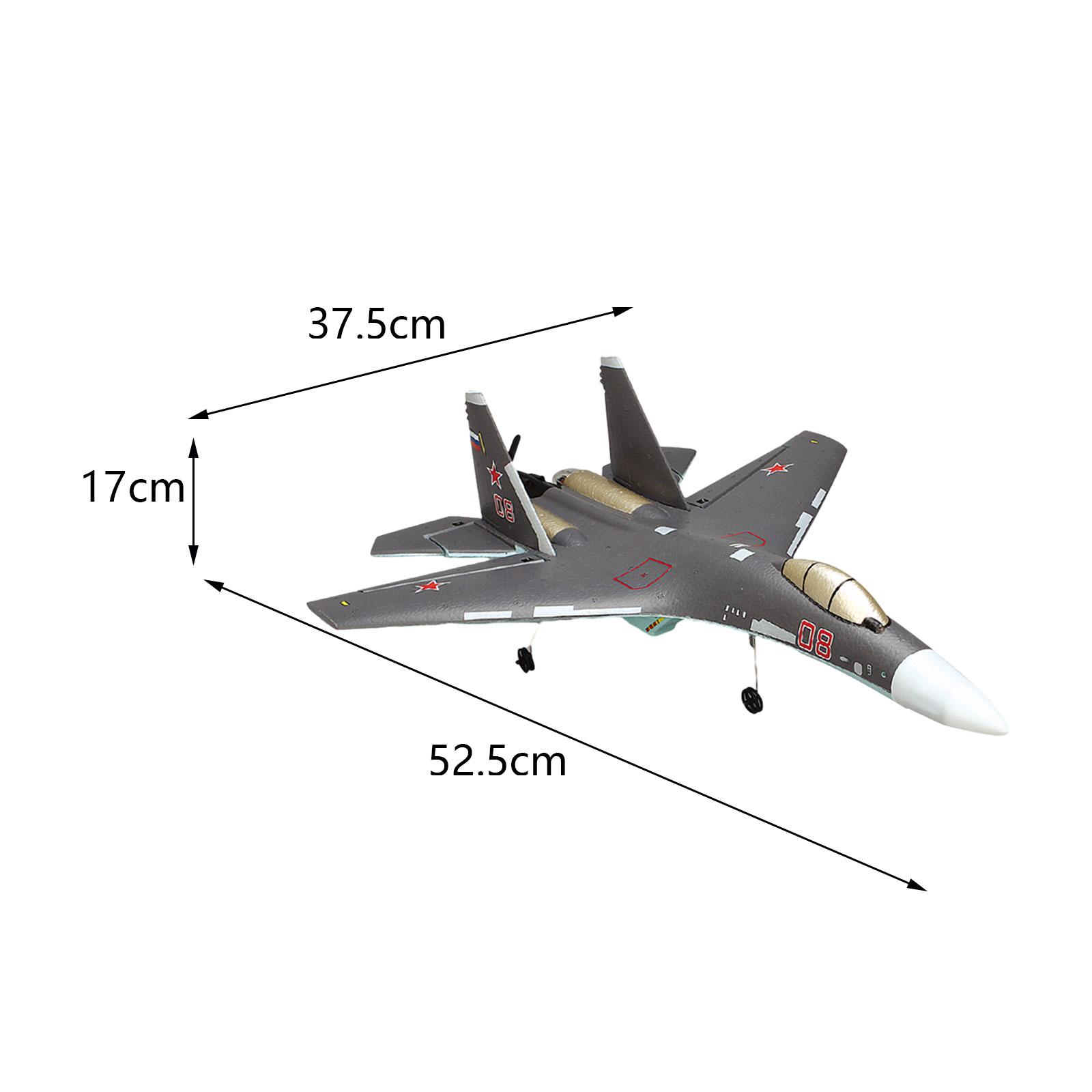 Remote Control Jet Airplane 4  - đánh giá và giá Rc Planes Horizon Hobby