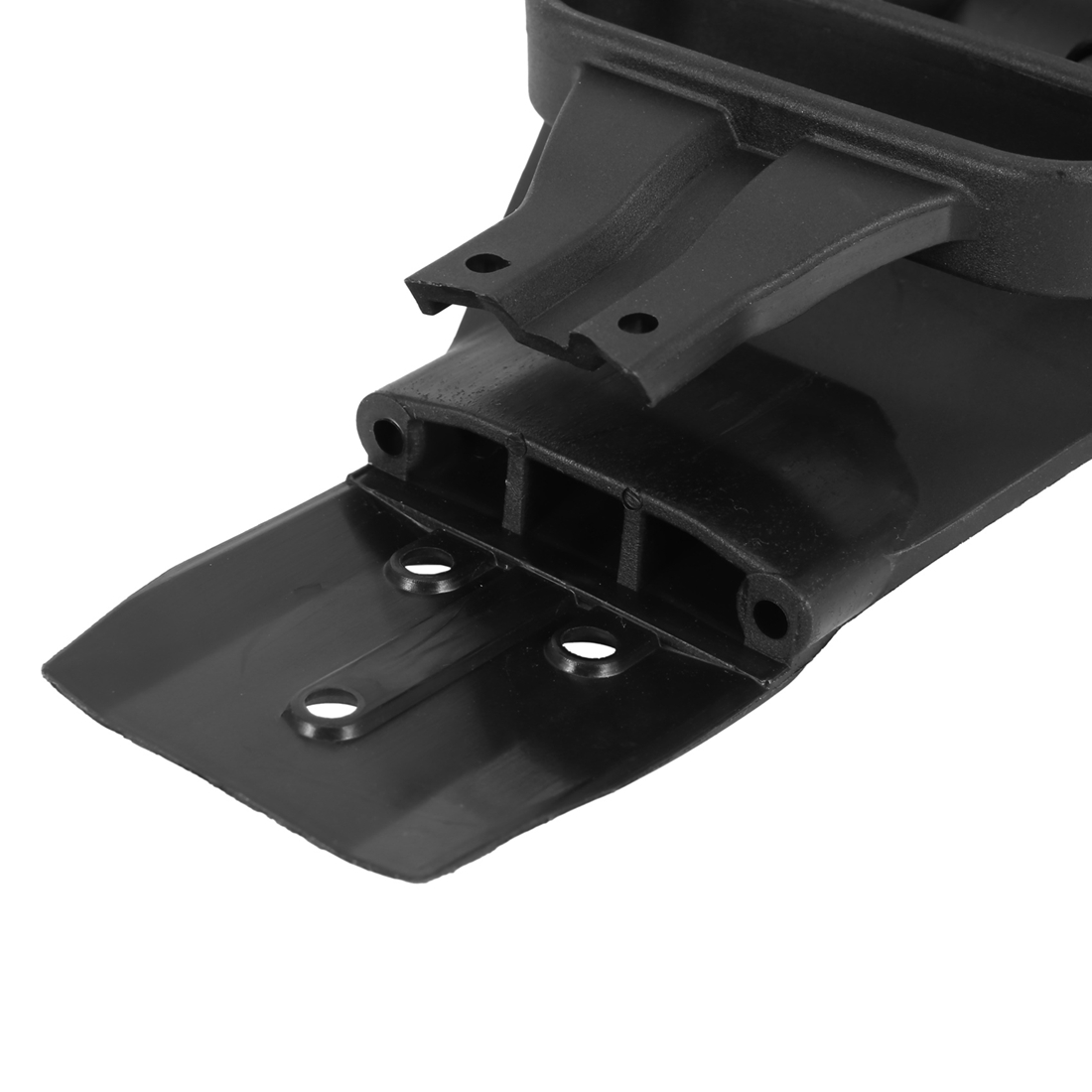 Cut price Front and Rear Bumpe - đánh giá và giá Rc Roc Hobby