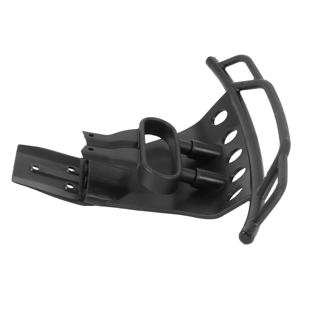 Cut price Front and Rear Bumpe - đánh giá và giá Rc Roc Hobby