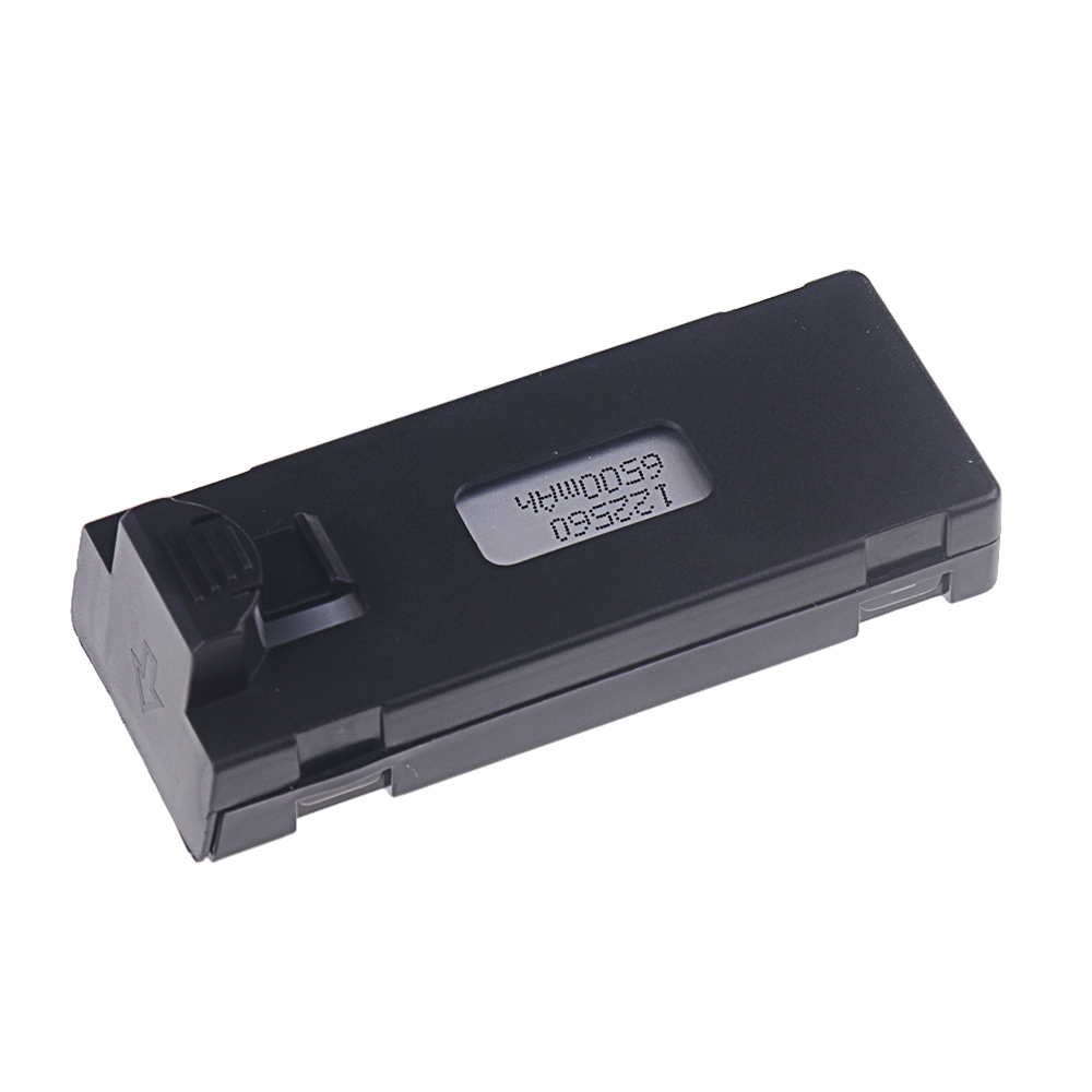 2026 3.7V Li-po Battery For RC - đánh giá và giá Rc Hobby Airplanes