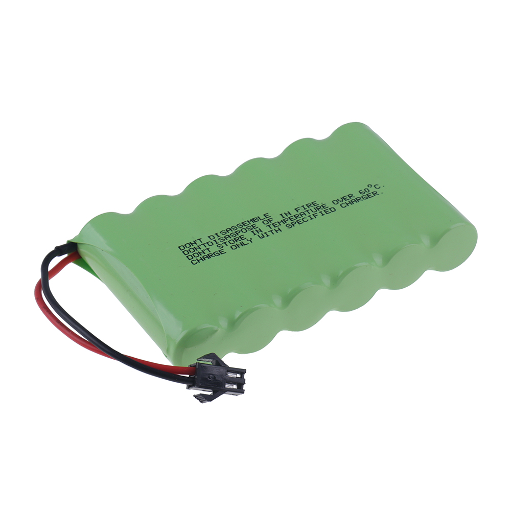 2026 NEW AA 4500mAh Rechargeab - đánh giá và giá Rc Hobby Brand