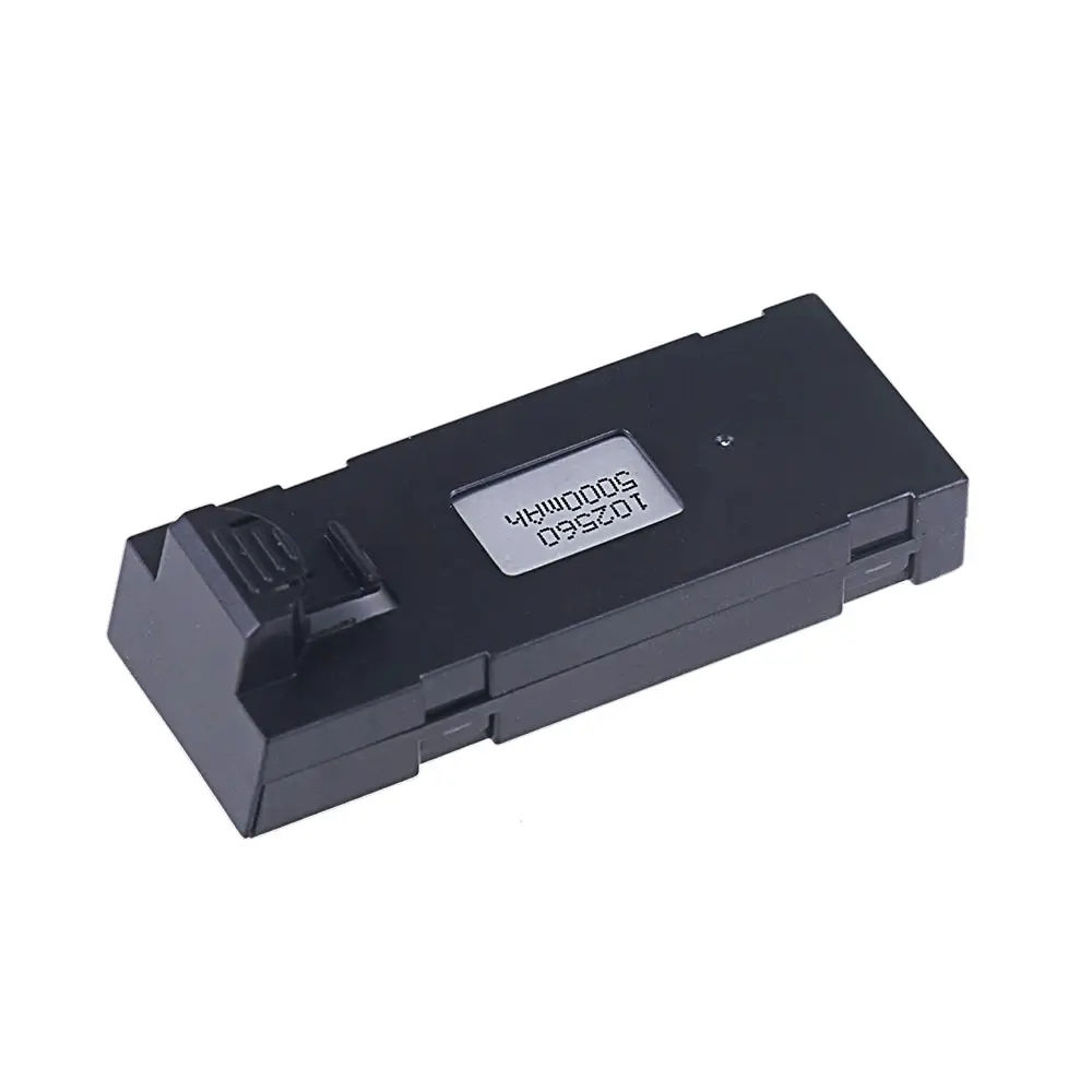 2026 Brand New 5000mAh E88 Bat - đánh giá và giá Rc Hobby Brand