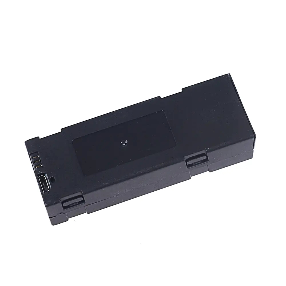 2026 Brand New 5000mAh E88 Bat - đánh giá và giá Rc Hobby Brand