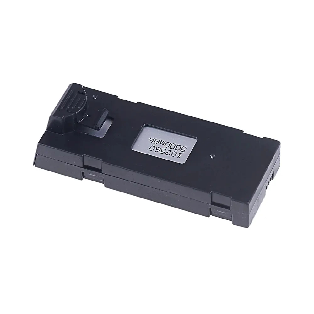 2026 Brand New 5000mAh E88 Bat - đánh giá và giá Rc Hobby Brand
