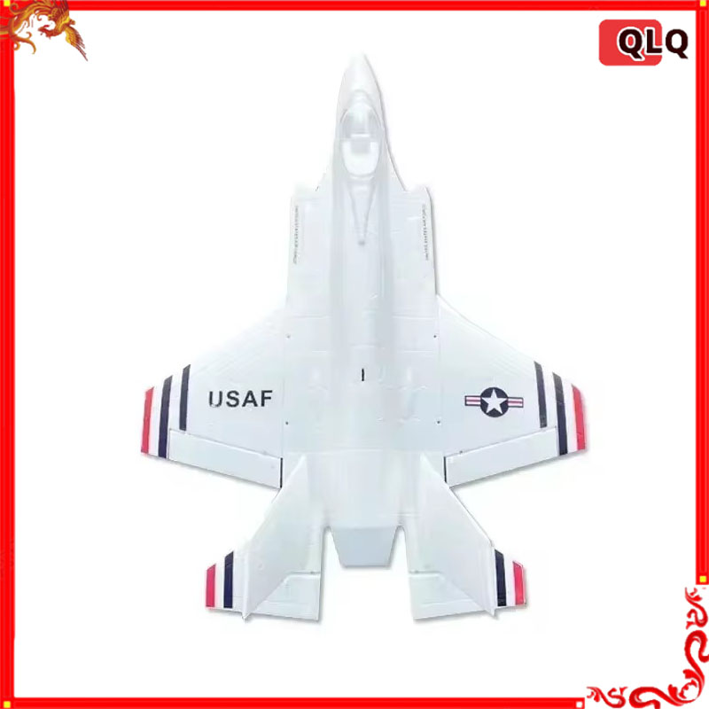 Qlq Rc Plane F35 Lightning Ii  - đánh giá và giá Rc Planes Horizon Hobby