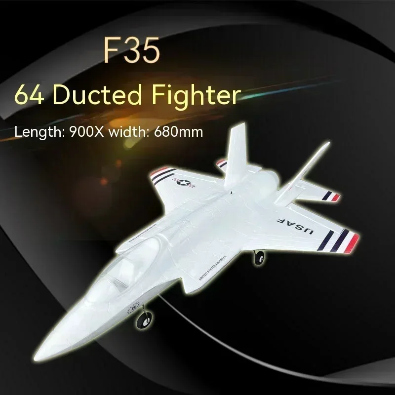 Qlq Rc Plane F35 Lightning Ii  - đánh giá và giá Rc Planes Horizon Hobby