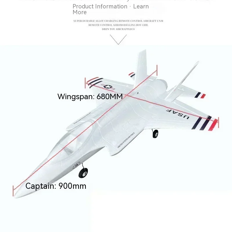 Qlq Rc Plane F35 Lightning Ii  - đánh giá và giá Rc Planes Horizon Hobby