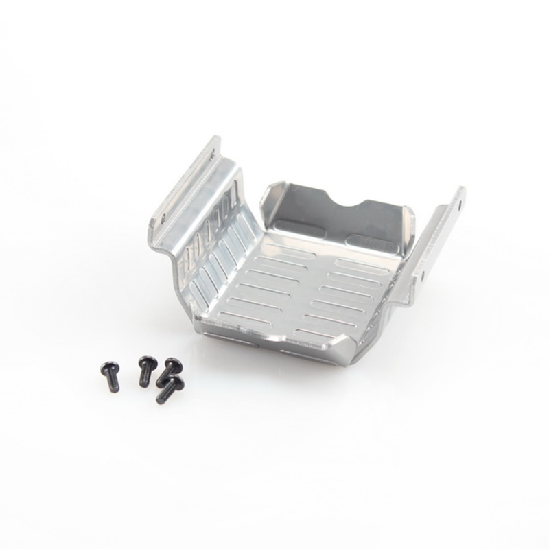 Super Deal 1/12 CROSS Metal Re - đánh giá và giá Rc Hobby Deals