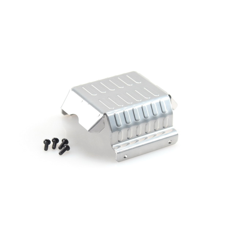 Super Deal 1/12 CROSS Metal Re - đánh giá và giá Rc Hobby Deals