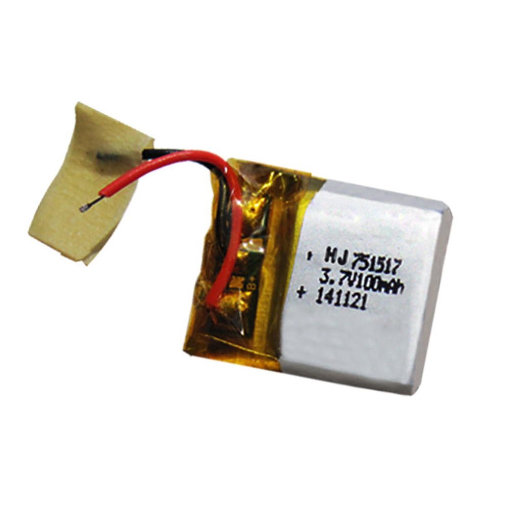 4/5/10/20pcs 1S 3.7V 100mAh Li - đánh giá và giá Rc Hobby Airplanes