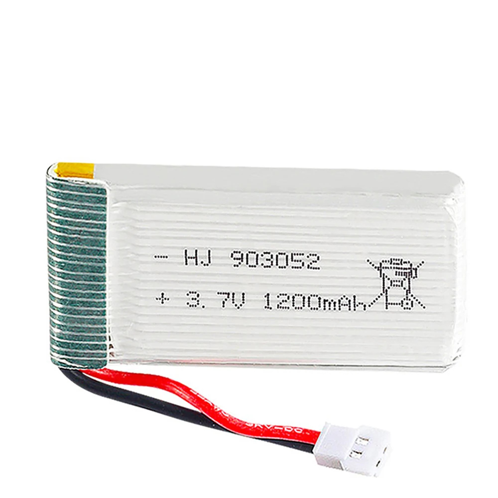 Brand New 3.7V 1200mAh Lipo Ba - đánh giá và giá Rc Hobby Brand